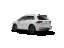 Volkswagen Tiguan 2.0 TDI DSG IQ.Drive R-Line