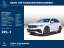 Volkswagen Tiguan 2.0 TDI DSG IQ.Drive R-Line