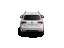 Volkswagen Tiguan 2.0 TDI DSG IQ.Drive R-Line