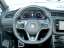 Volkswagen Tiguan 2.0 TDI DSG IQ.Drive R-Line