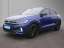 Volkswagen T-Roc 1.5 TSI DSG R-Line