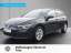 Volkswagen Golf 1.5 TSI Business Golf VIII Life