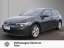 Volkswagen Golf 1.5 TSI Business Golf VIII Life