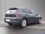 Volkswagen Golf 1.5 TSI Business Golf VIII Life