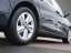 Volkswagen Golf 1.5 TSI Business Golf VIII Life