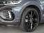 Volkswagen T-Roc 1.5 TSI Cabriolet DSG R-Line