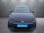 Volkswagen Golf 2.0 TSI DSG Golf VIII