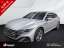 Volkswagen Arteon 2.0 TDI DSG Shootingbrake