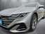 Volkswagen Arteon 2.0 TDI DSG Shootingbrake