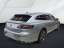 Volkswagen Arteon 2.0 TDI DSG Shootingbrake