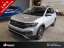 Volkswagen T-Cross 1.0 TSI DSG Move