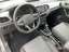 Volkswagen T-Cross 1.0 TSI DSG Move