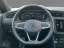 Volkswagen Tiguan 2.0 TDI DSG IQ.Drive Move