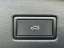 Volkswagen Tiguan 2.0 TDI DSG IQ.Drive Move