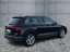 Volkswagen Tiguan 2.0 TDI DSG IQ.Drive Move