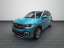 Volkswagen T-Cross 1.0 TSI R-Line