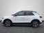 Volkswagen T-Roc 2.0 TDI Move