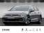 Volkswagen Golf DSG GTI Golf VIII IQ.Drive