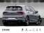 Volkswagen Golf DSG GTI Golf VIII IQ.Drive