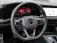 Volkswagen Golf DSG GTI Golf VIII IQ.Drive