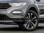 Volkswagen T-Roc 1.5 TSI IQ.Drive