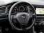 Volkswagen T-Roc 1.5 TSI IQ.Drive