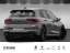 Volkswagen Golf DSG GTI Golf VIII IQ.Drive