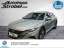 Volkswagen Arteon 2.0 TDI DSG Shootingbrake