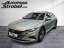 Volkswagen Arteon 2.0 TDI DSG Shootingbrake