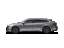 Volkswagen Arteon 2.0 TDI DSG Shootingbrake