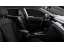 Volkswagen Arteon 2.0 TDI DSG Shootingbrake