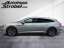 Volkswagen Arteon 2.0 TDI DSG Shootingbrake