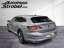 Volkswagen Arteon 2.0 TDI DSG Shootingbrake