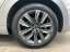 Volkswagen Arteon 2.0 TDI DSG Shootingbrake