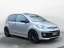 Volkswagen up! R-Line