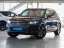 Volkswagen Touareg 3.0 V6 TDI 3.0 V6 TDI DSG