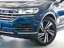 Volkswagen Touareg 3.0 V6 TDI 3.0 V6 TDI DSG