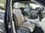 Volkswagen Touareg 3.0 V6 TDI 3.0 V6 TDI DSG