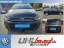 Volkswagen Touran 1.5 TSI Comfortline