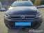 Volkswagen Touran 1.5 TSI Comfortline