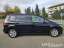 Volkswagen Touran 1.5 TSI Comfortline