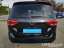 Volkswagen Touran 1.5 TSI Comfortline