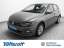 Volkswagen Polo 1.0 TSI DSG Highline