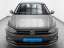 Volkswagen Polo 1.0 TSI DSG Highline