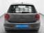 Volkswagen Polo 1.0 TSI DSG Highline