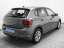 Volkswagen Polo 1.0 TSI DSG Highline