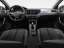 Volkswagen Polo 1.0 TSI DSG Highline