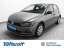 Volkswagen Polo 1.0 Parkpilot Sitzheizung