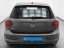 Volkswagen Polo 1.0 Parkpilot Sitzheizung