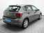 Volkswagen Polo 1.0 Parkpilot Sitzheizung